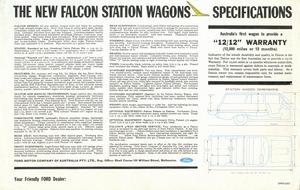 1963 Ford Falcon Wagon-06.jpg